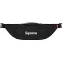 Small Waist Bag view 17