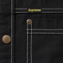 Snap Work Shirt view 6