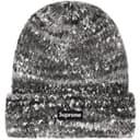 Space Dye Beanie view 4