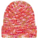 Space Dye Beanie view 5