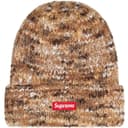 Space Dye Beanie view 6