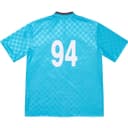 Split Soccer Jersey view 4