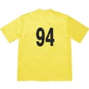 Split Soccer Jersey view 13