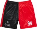 Split Soccer Short view 4