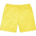 Split Soccer Short view 9