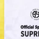 Split Soccer Short view 10