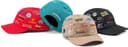 Sponsors 6-Panel view 1