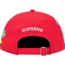 Sponsors 6-Panel view 2