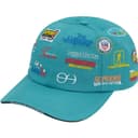 Sponsors 6-Panel view 3