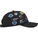 Sponsors 6-Panel view 7