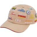 Sponsors 6-Panel view 9