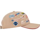 Sponsors 6-Panel view 10