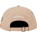 Sponsors 6-Panel view 11