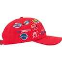 Sponsors 6-Panel view 13