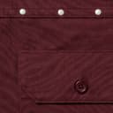 Studded Work Shirt view 4