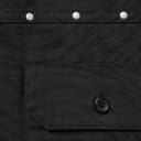 Studded Work Shirt view 6