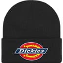 Supreme®/Dickies® Beanie view 2