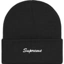 Supreme®/Dickies® Beanie view 3