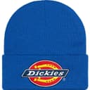 Supreme®/Dickies® Beanie view 4
