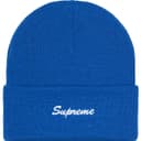 Supreme®/Dickies® Beanie view 5
