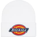 Supreme®/Dickies® Beanie view 6