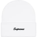 Supreme®/Dickies® Beanie view 7