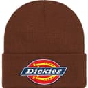 Supreme®/Dickies® Beanie view 8