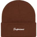 Supreme®/Dickies® Beanie view 9