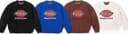 Supreme®/Dickies® Sweater view 1