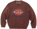 Supreme®/Dickies® Sweater view 6