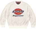 Supreme®/Dickies® Sweater view 7