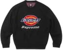 Supreme®/Dickies® Sweater view 8