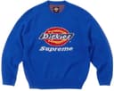 Supreme®/Dickies® Sweater view 9