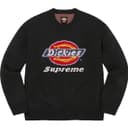 Supreme®/Dickies® Sweater view 10