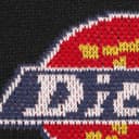 Supreme®/Dickies® Sweater view 11