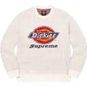 Supreme®/Dickies® Sweater view 12