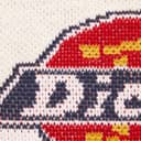 Supreme®/Dickies® Sweater view 13