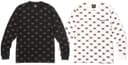 Supreme®/Dickies® Thermal view 1