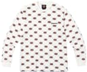 Supreme®/Dickies® Thermal view 2
