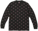 Supreme®/Dickies® Thermal view 3
