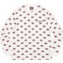 Supreme®/Dickies® Thermal view 4