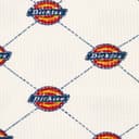 Supreme®/Dickies® Thermal view 5