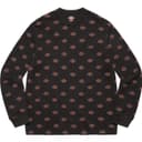 Supreme®/Dickies® Thermal view 6