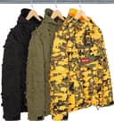 Supreme®/Griffin Anorak view 1