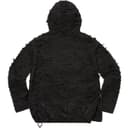 Supreme®/Griffin Anorak view 2