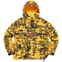 Supreme®/Griffin Anorak view 4