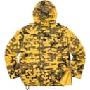 Supreme®/Griffin Anorak view 5