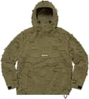 Supreme®/Griffin Anorak view 7