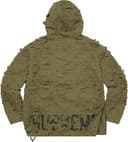 Supreme®/Griffin Anorak view 8