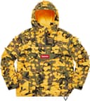 Supreme®/Griffin Anorak view 9